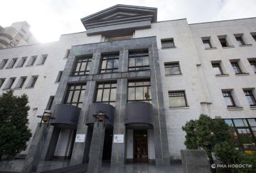 ������������ ���������� ����������� �� ������� ������ 428 ������ ��������