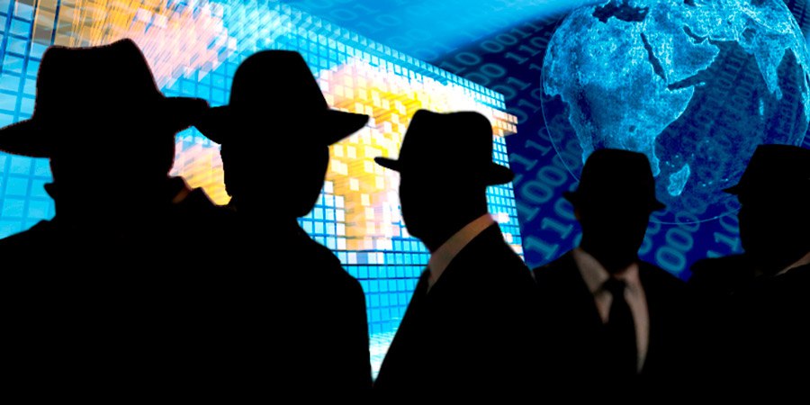 Сергей Лебедев: Аналитика, геополитика и прогноз, исходя из ударов 13 марта 2026