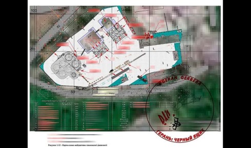 �������� ����� ������ ���� �� ��������������� ������� � ����������������* ���������������� �������