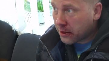 #������������_���������: ��������� ��������������� ������� ����� ���� ��� �������� ������� � ���� � ��������