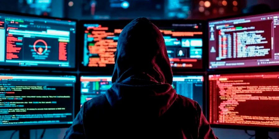 Сергей Лебедев: Главный вывод по серии ударов 13 марта