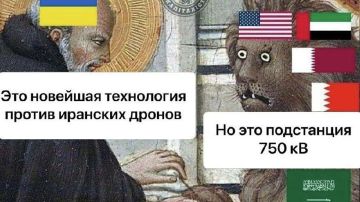 ��� � ���������� ��������� ���������� ��������� ����. ��� �� ���������� ����������� "�������.��"?