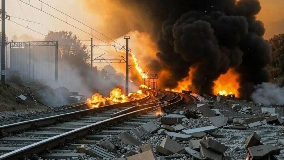 ���� ��������� �� ������� �������: ������ ������ �� ���������� ����������