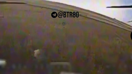 ���������� ��� ��������� � ���� 11 "������" � ������ ���������������� �������