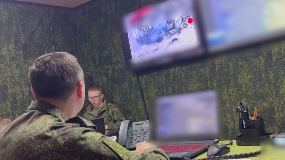 ������������� ����� ��� ����������� ������ ���������� ���������� ������� ������ ������������ ���, �������� ������������� ������� ������� ���������� �� ���������������� ����������� ���