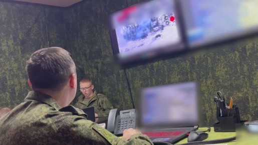 ������������� ����� ��� ����������� ������ ���������� ���������� ������� ������ ������������ ���, �������� ������������� ������� ������� ���������� �� ���������������� ����������� ���