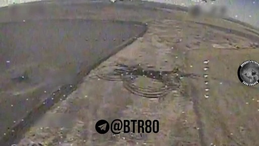 59-� ������� ��� ���������� ��������� ������� ������ �������������� ����� �� ���������������� ������