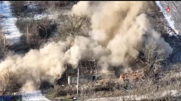 ������� ��������� �����-ѻ ����������� ������ ���������-��������� ������������ ������� ������ ���������� �������������� ���