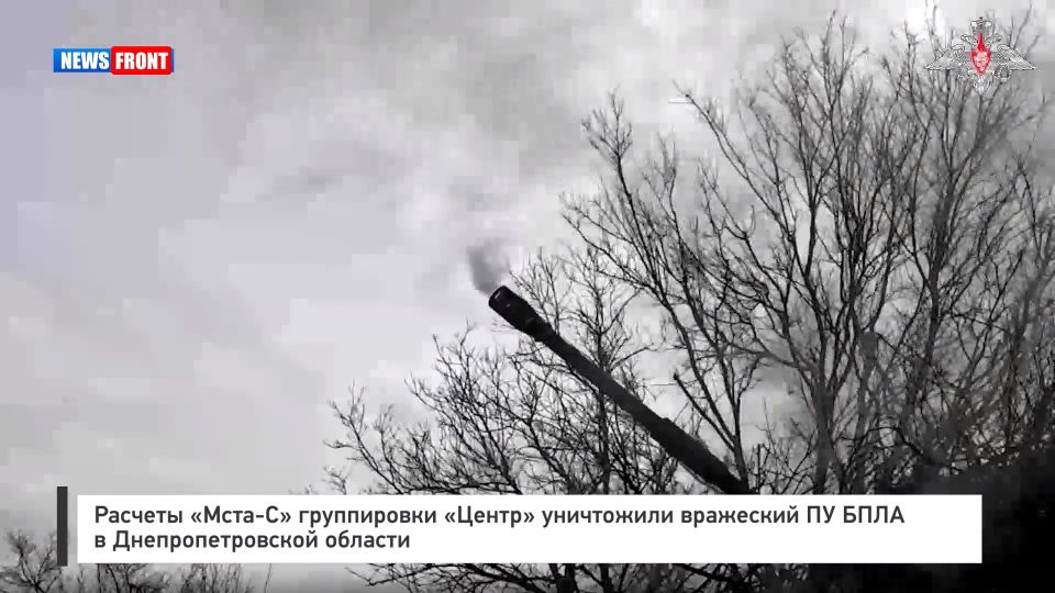 ������� �����?ѻ ����������� ������ ���������� ��������� �� ���� � ���������������� �������