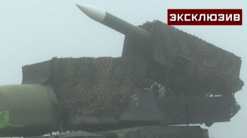 ������ ����-�1� �������, ��� ���������� ����������� ����������� � �����������