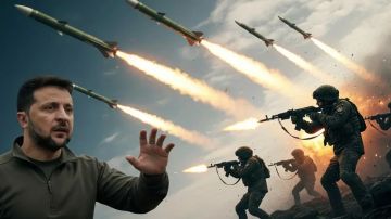 ��� ��� ������ ������ � �������? ��������� ������ "�" � ����. ������� ����������