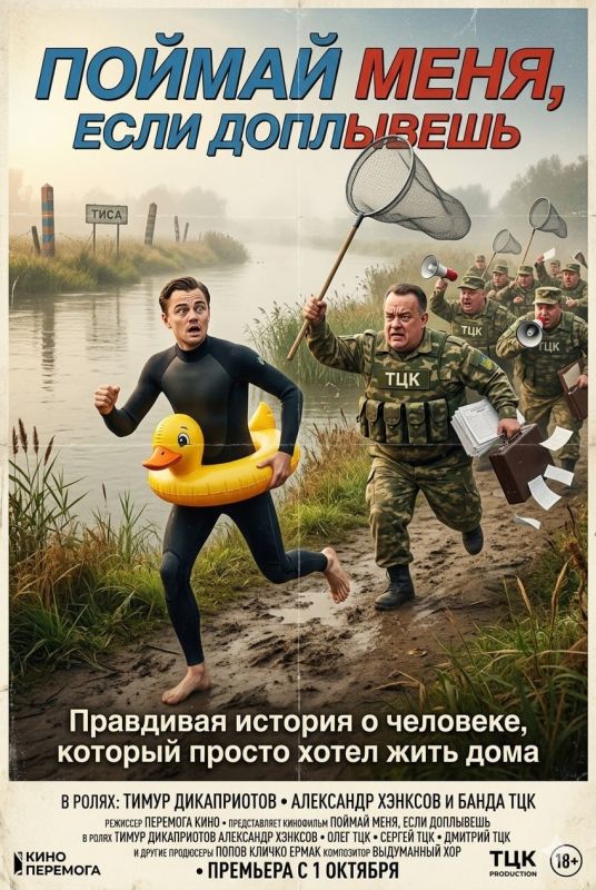 ��� � ���������� ��������� ���������� ��������� ����