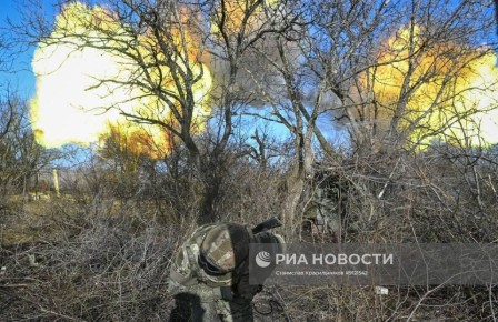 ����� ������ ������ ������� 152-�� ���������� ����� 2�5 ��������-ѻ 400-�� ����������� ��������������� ����� 90-� �������� ������� ����������� ����� ������ �� ���������������� �����������