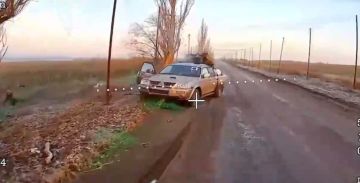 Не словом, а делом. Вопреки всему, ГВ "Центр" продолжает наступать на Днепропетровском направлении