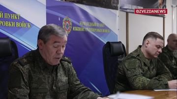 ������ �������� ������ ������� ����� ��� ���������� ���������, ������ ������� ���������