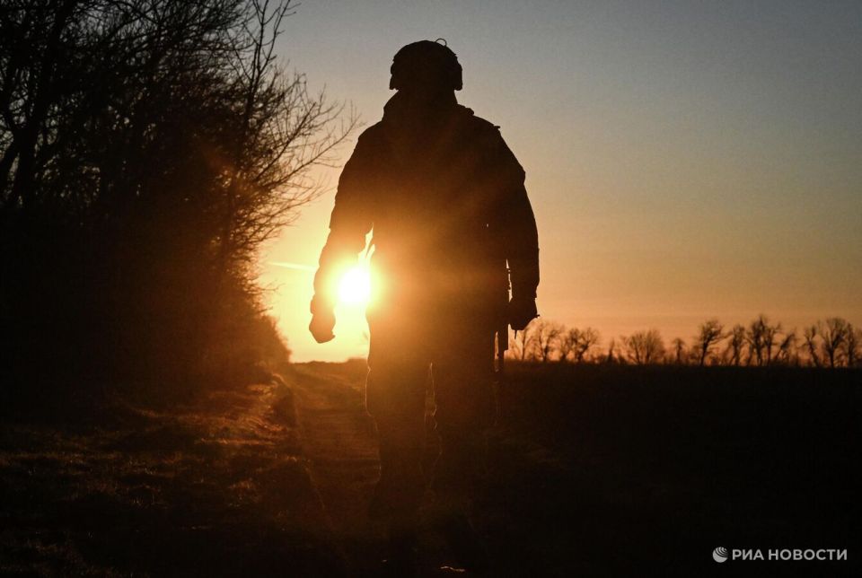 ����������� "�����" ����� ������ �������� �� ������������ � ���������������