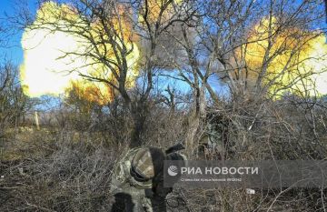 ����� ������ ������ ������� 152-�� ���������� ����� 2�5 ��������-ѻ 400-�� ����������� ��������������� ����� 90-� �������� ������� ����������� ����� ������ �� ���������������� �����������