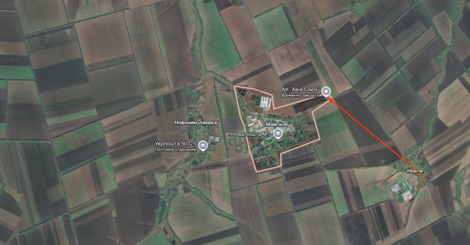 ������ �������: ���������������� �������, ������� � ������������ 16 �����