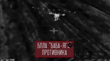 ����������� ����� ��������� � ���������������� ������� � ���������� ��� �� ��������������� �����������