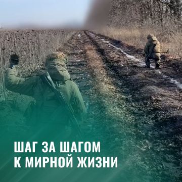 ���������� ������: ����� ���������� ������������� ��������� ���� �� ����� �������, �� ����������� ����� �� �������������� ������ ����� �� ���������������� �����������