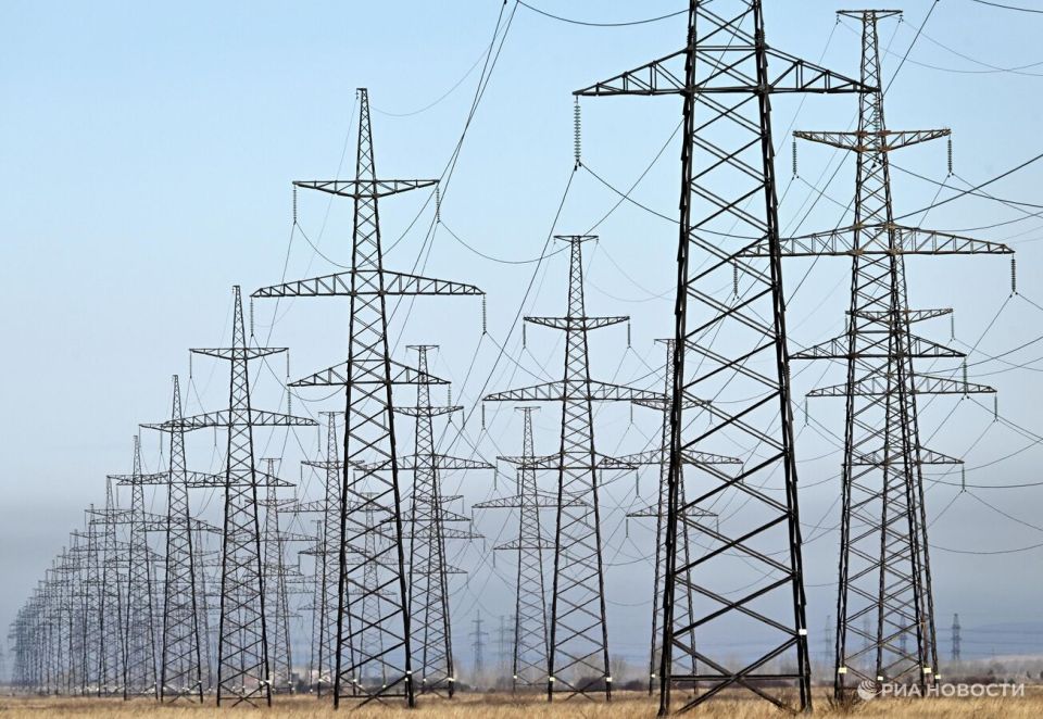 ����� ��������� � ������� �������� ������� �������� ��� �����