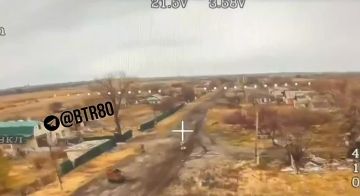 ����������� ����� ��������� � ���������������� ������� � ���������� ��� �� ��������������� �����������