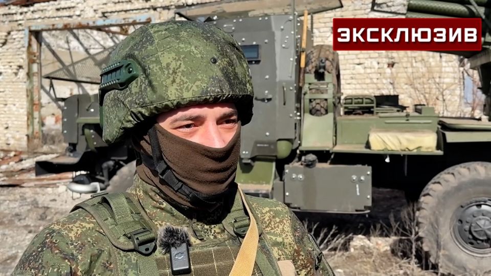 ������ ������ �� ��� �������� ��� ������� � ��������� ��������