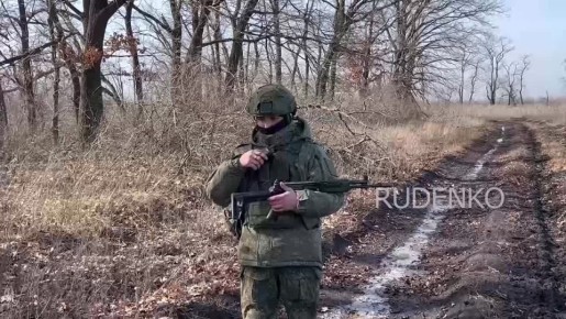 ������ �������: ������� �������� ����������� ����� ������ ���������� �������������� ��������� ������������� ���������� �� ���������������� �����������