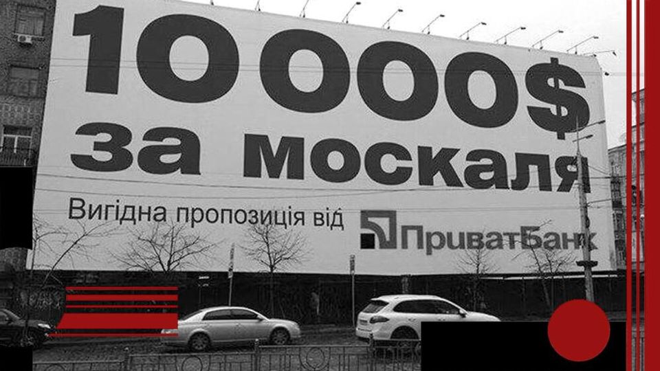 ����������: �� ����� �������� � ������� �� $ 10 000 "�� �������"