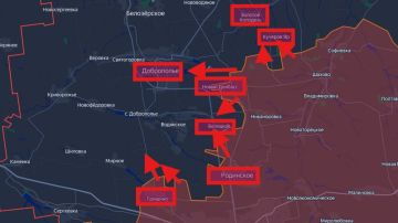 #������ � ���� ������������ �������������� ����� ��� �� ���� 19 �����