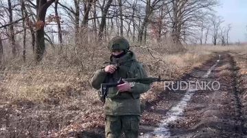 ������ �������: ������� �������� ����������� ����� ������ ���������� �������������� ��������� ������������� ���������� �� ���������������� �����������