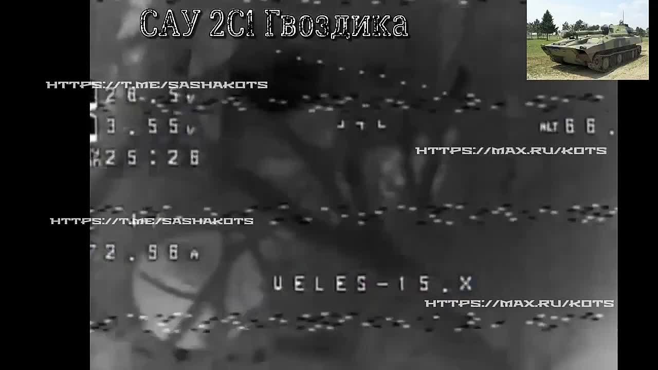 «Вега» - это отрыв башни!. Эпичное видео поражения танка Т-64 на Днепропетровском направлении