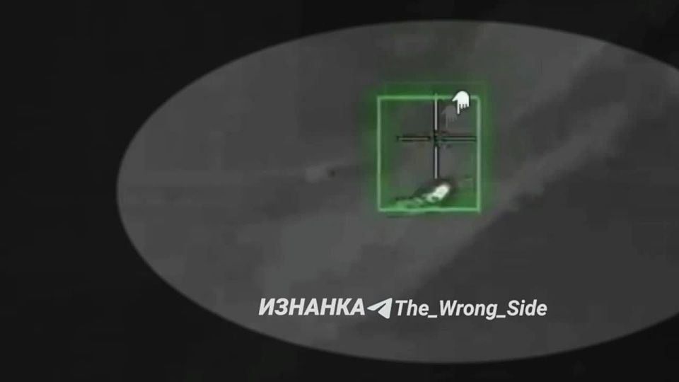 ���� ����-��������� ������ � �� ���������� � ����������� �������� ��������� ��� ��� �� ������� ������ ���������� ���������������� �������