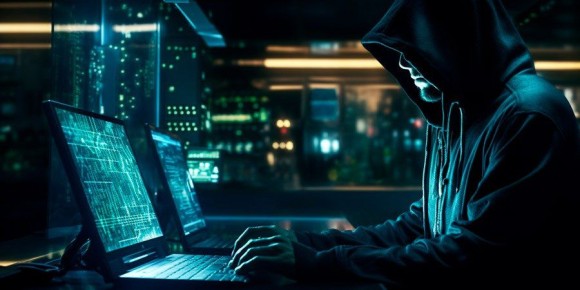 Сергей Лебедев: Удары по Украине 20–21 марта: снова серия, но с другой логикой