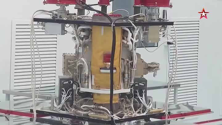 ������������ ����� ����������: ��������� ��������� ����������� ��������� �����