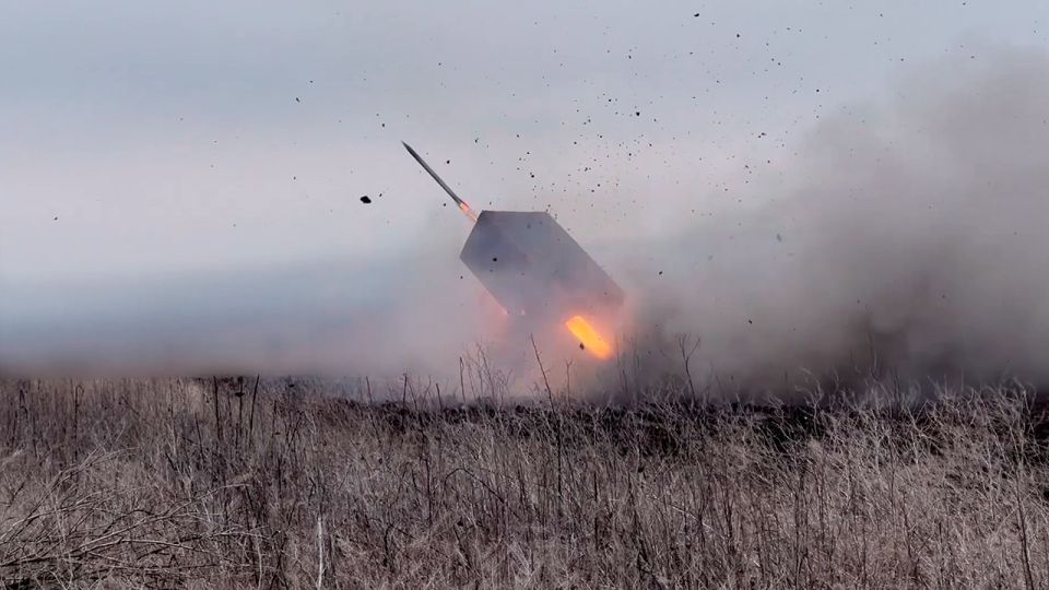 ����� ������ ������ ���������� ��� �� ���������������� �����������