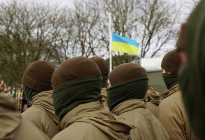 ��� �� ������ �������� �������� �� ������ �����������, ������ �������