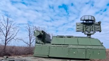 ����-�ӻ ���� ������� �� ���������������� �����������