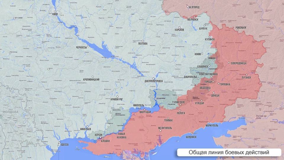 ���� ����: ��������� ������ 24 �����. �� ���������� ����������� �� �� �������� ������������� ����������, ����� ������� ��������� ������ ���� ���