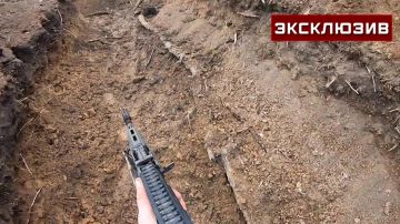 �������� ������� ����� � ���� ������� ��� �� ����������� �����������