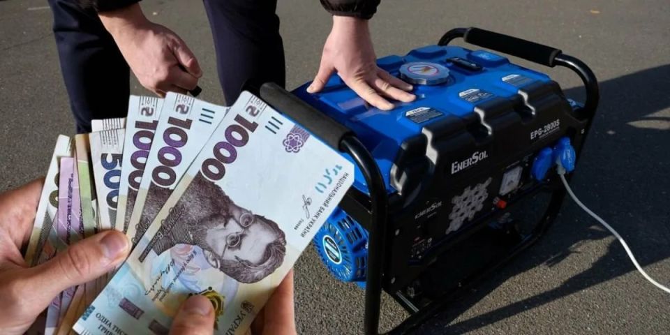 � ��������������� ������������ ����, ������� �������� ����� �������� ������������� ��������