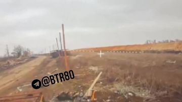 ����������� ����� ������ ������� � ������ ����� � ���� �� ����������, ����������� � � ���������������� �������