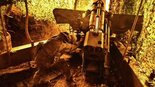 ��������� ������ �� 24 ����� �� ������ "������� ����������"