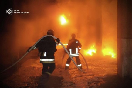 � ���������������� ������� ��������� �����