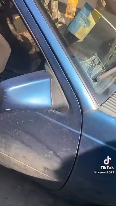 Ƹ���� ���� ���������������� �������