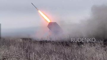 ������ �������: ������ ���� ��-21 ����� 400-�� ������������ ����������� ��������������� ����� 90-� ����������� �������� ������� ��� ������ ��������� ������ ��������� ���������� ��� �� ���������������� �����������