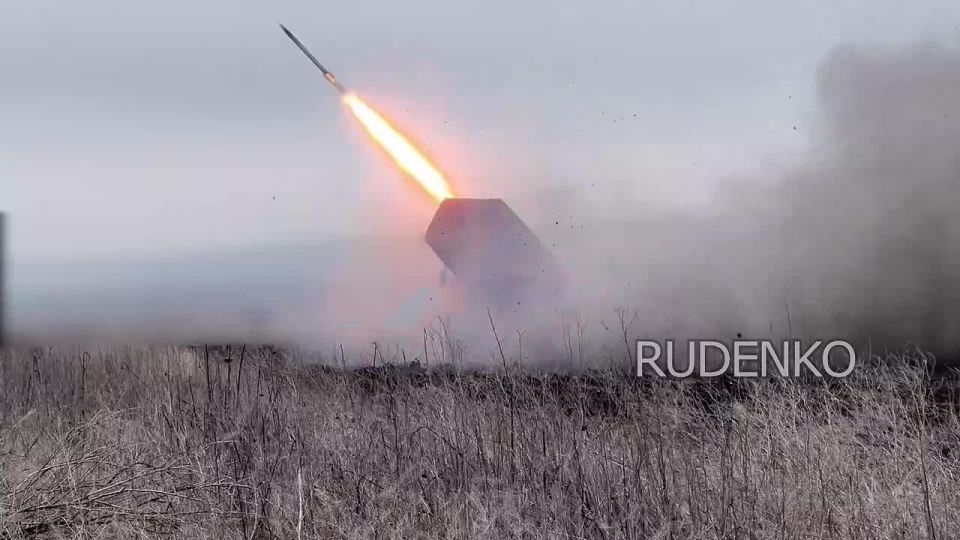 ������ �������: ������ ���� ��-21 ����� 400-�� ������������ ����������� ��������������� ����� 90-� ����������� �������� ������� ��� ������ ��������� ������ ��������� ���������� ��� �� ���������������� �����������