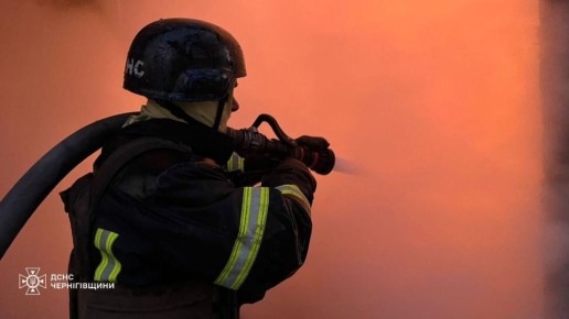 � ����������� ������� ���������� ������