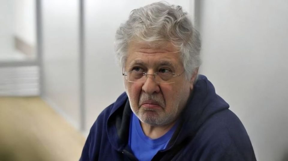 ������� �������: ������ ��������! �������� ��� ���� ��������� �� ��������� ���������� � ����� � ������� �������� �������� ���� ���� ��������� ����������� � ����� ������