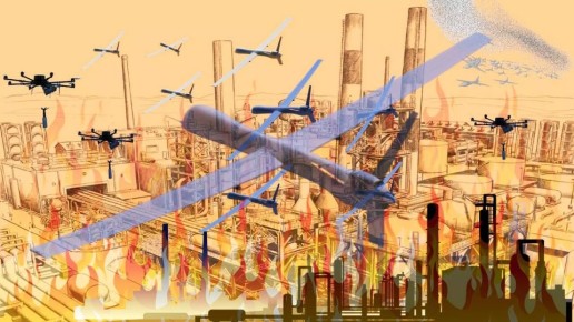 � ������ ����������� ����������� ������, ������ ��������� � ���������� �������� �������